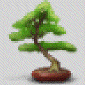 Avatar for orca__