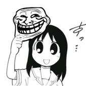Avatar for admqlm