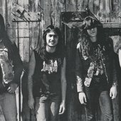Sacrifice '85.jpg