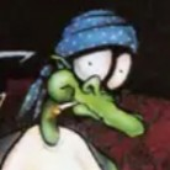 Avatar für orchidblud
