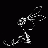Avatar for thebigstunna