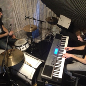 Awatar dla Euphonize