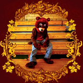 Avatar for KowalTG