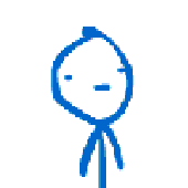 Avatar di ScagsTheHobo