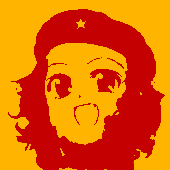 Lizardlord için avatar