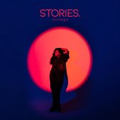 Stories
