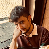 Avatar for mrclmonteiro