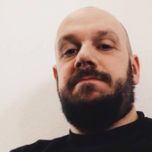 Avatar di spleenbug