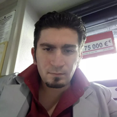 Avatar for kenjko