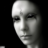 Avatar for Solncegold