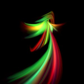 Avatar for fsMjolnir