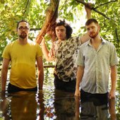 peyote-ugly_500x500.jpg