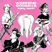 Baby Teeth