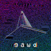 Avatar for gawd_