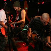 Moita-11/6/10