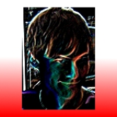 Avatar for Lotnikus