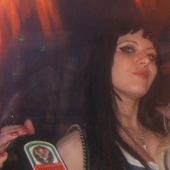 Porcelina_77 için avatar