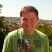 Avatar di sven30