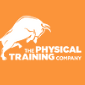 Avatar for Physicaltra76