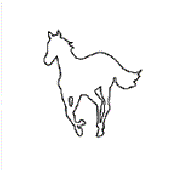aLPina için avatar