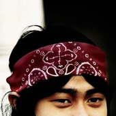 Avatar di aconkknoca