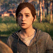 Avatar for lastofams