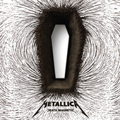 Avatar for DeathMagnetic90