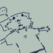 Avatar for spooksoups