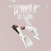 Healing