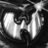Avatar for bigbabyjesus