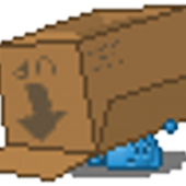 Avatar for leonjza