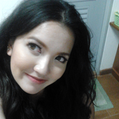 PloiiZ için avatar