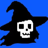 Bandcamp PFP