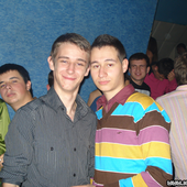 Avatar for Miroslav0506