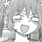 Avatar for Mentire97