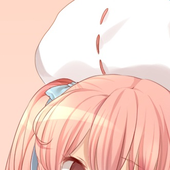 Avatar for Momobako