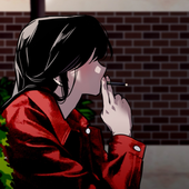 Avatar di nyxt_