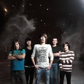 05.01.2010
