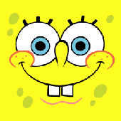 Avatar for wzrtoby