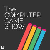 The Computer Game Show.jpg