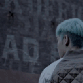 Avatar for MIROTIC-
