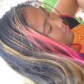 Avatar for eighnjel