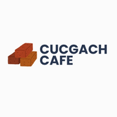 Avatar for cucgachcafe