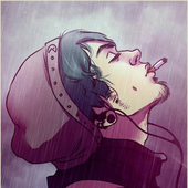 Avatar for kigap