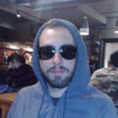Avatar für tylerismith