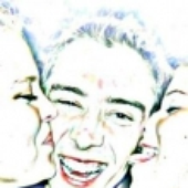 Avatar for shinysteve