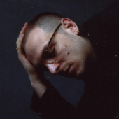 LV_PNG_01.png