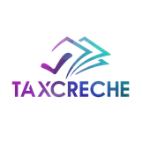 Avatar for taxcreche