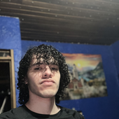 Avatar for victorcl178