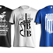 Avatar for trendingtees